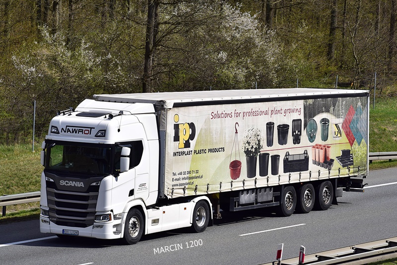 _DSC3528 NAWROT-crop-SCANIA R460 NG.JPG