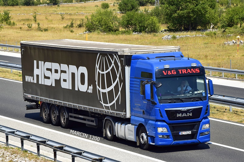 _DSC2354-crop-V&G TRANS-MAN TGX-HISPANO.JPG