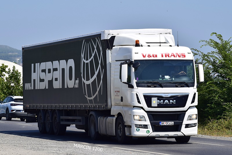 _DSC5350-crop-V&G TRANS-MAN TGX-HISPANO.JPG