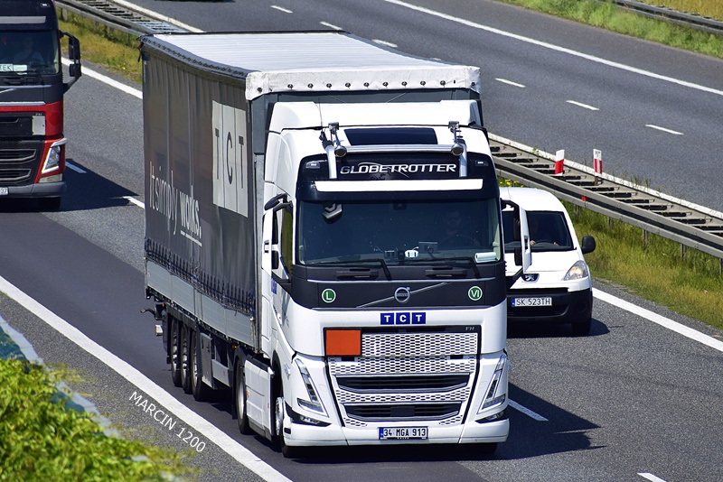 _DSC6777 TCT-crop-VOLVO FHV.JPG