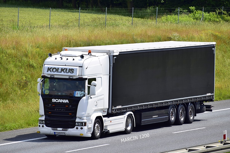_DSC6684 KOLKUS-crop-SCANIA R STREAMLINE.JPG