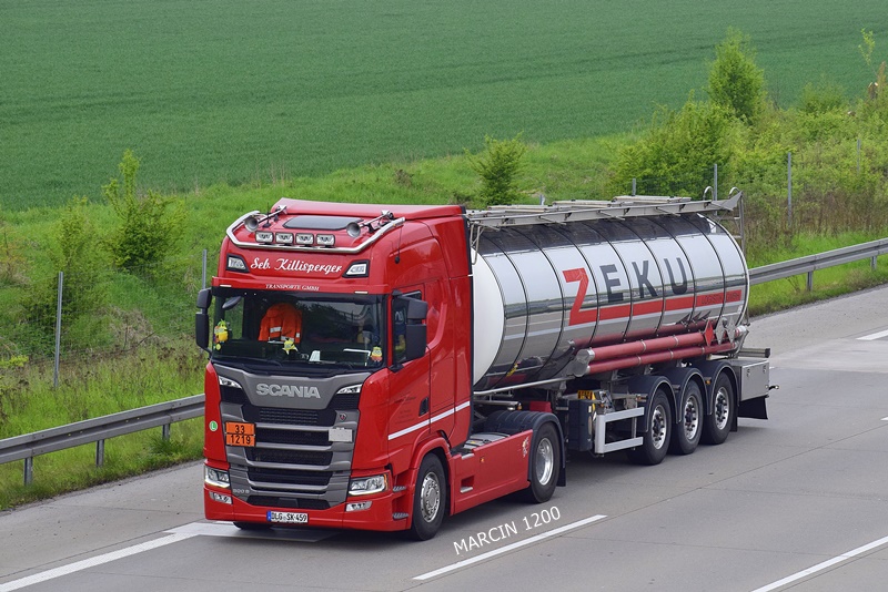 _DSC3987 SEB.KILLISPERGER-crop-SCANIA S500.JPG