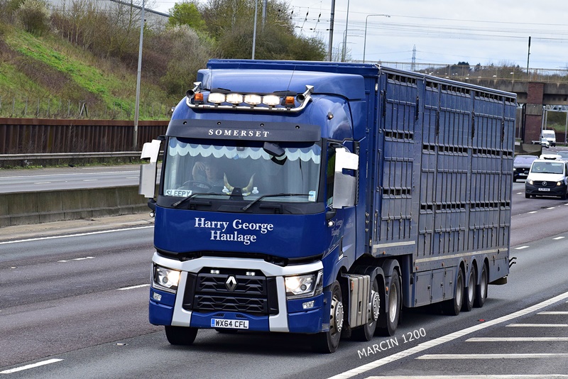 _DSC0508-crop-Harry George Haulage-RENAULT RANGE-T.JPG