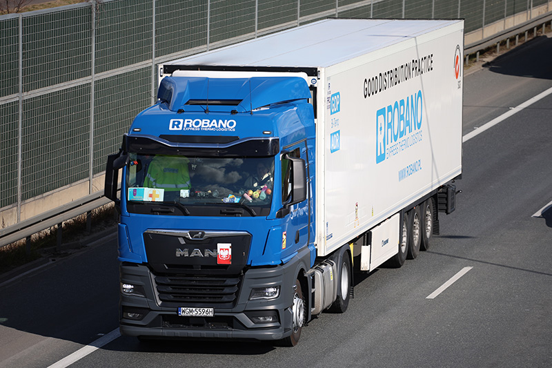 IMG_3007 MAN Robano.jpg