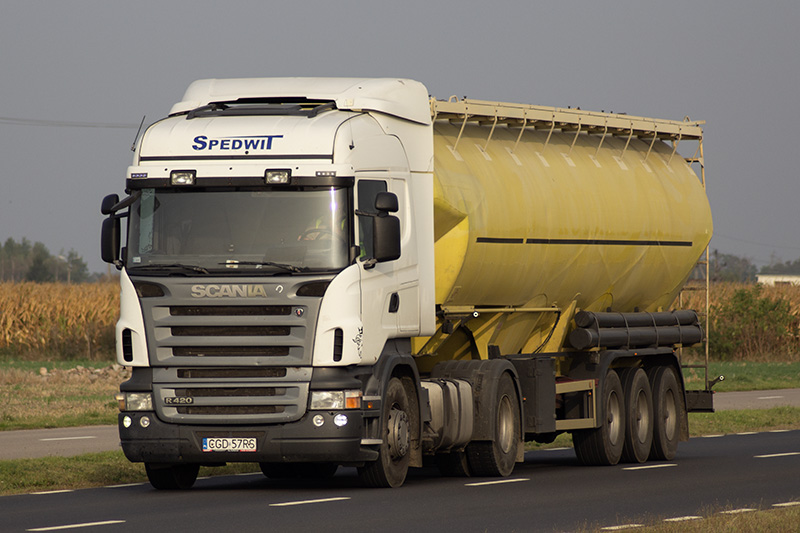scania Spedwit.jpg