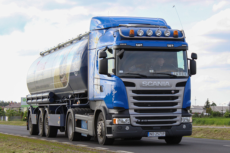 Scania R Wipasz 2.jpg