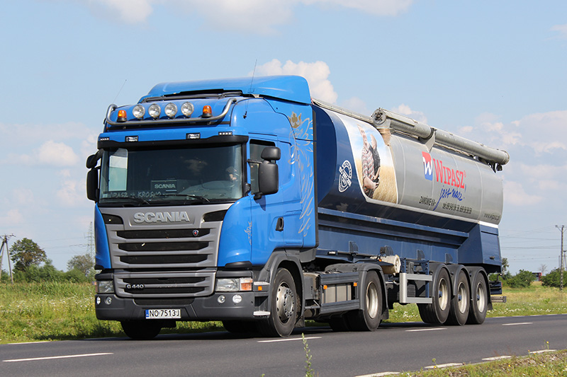 Scania R Wipasz 4.jpg