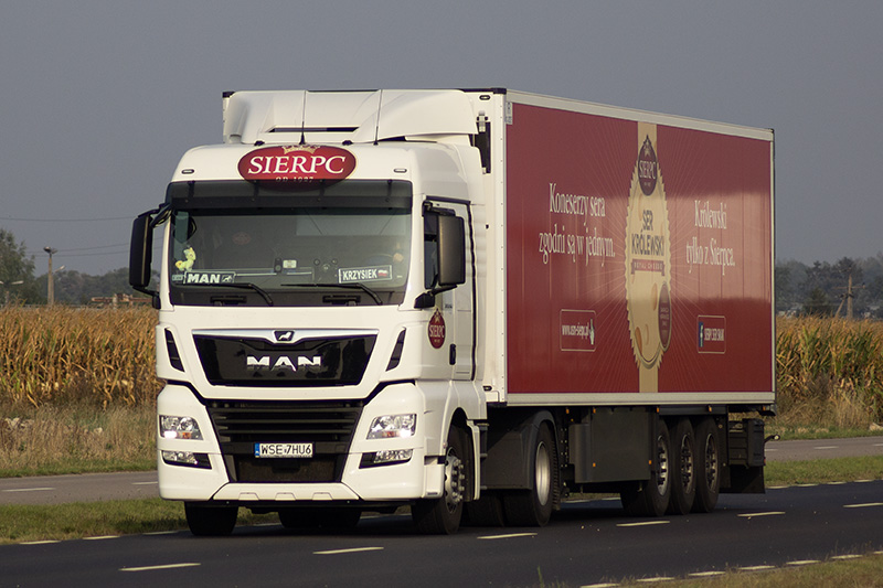 MAN OSM Sierpc.jpg