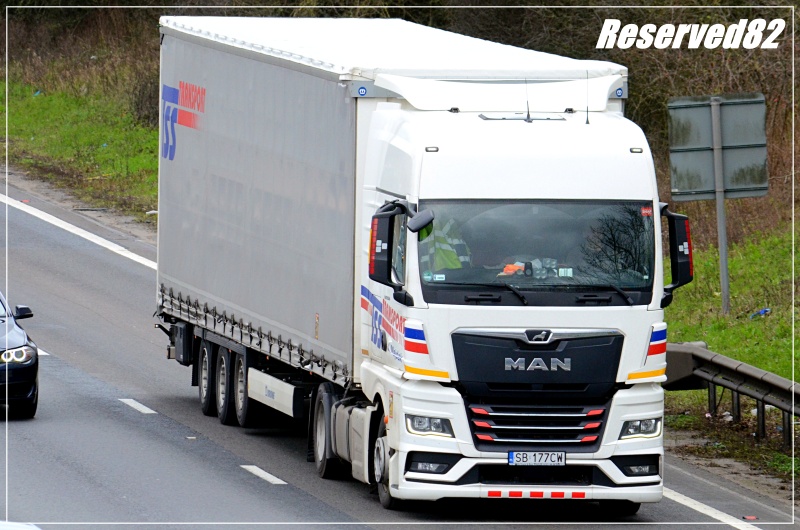 DSC_3810 Tss Transport.JPG