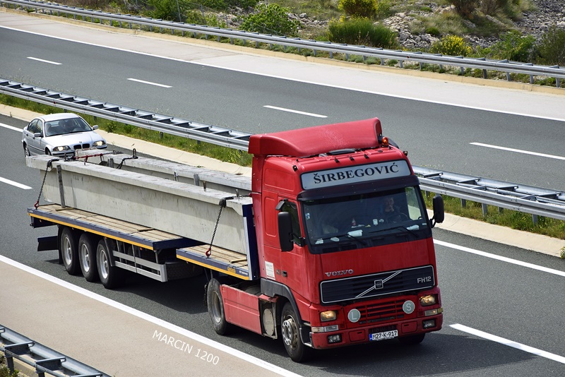 _DSC3689-crop-ŠIRBEGOVIĆ-VOLVO FH12.JPG