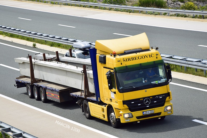_DSC3690-crop-ŠIRBEGOVIĆ-ACTROS MPII.JPG
