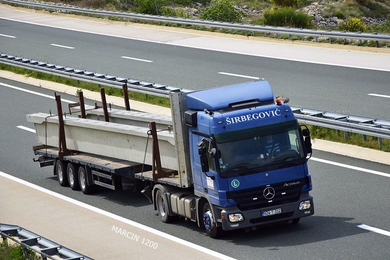 _DSC3691-crop-ŠIRBEGOVIĆ-ACTROS MPII.JPG