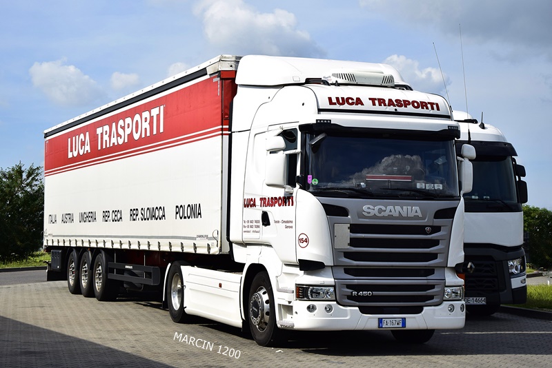 _DSC5462-crop-LUCA TRANSPORTI-SCANIA R450.JPG