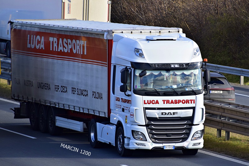 _DSC0399 LUCA TRANSPORTI-crop-DAF XF 106 II.JPG