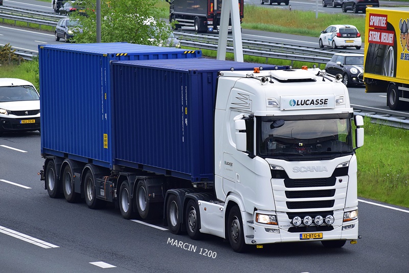 _DSC3685 LUCASSE-crop-SCANIA S500.JPG
