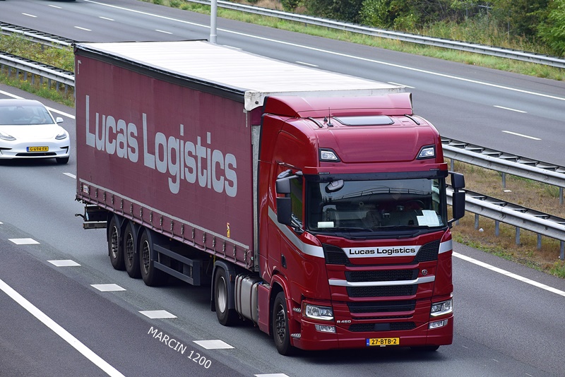 _DSC8560 LUCAS LOGISTICS-crop-SCANIA R450 NG.JPG