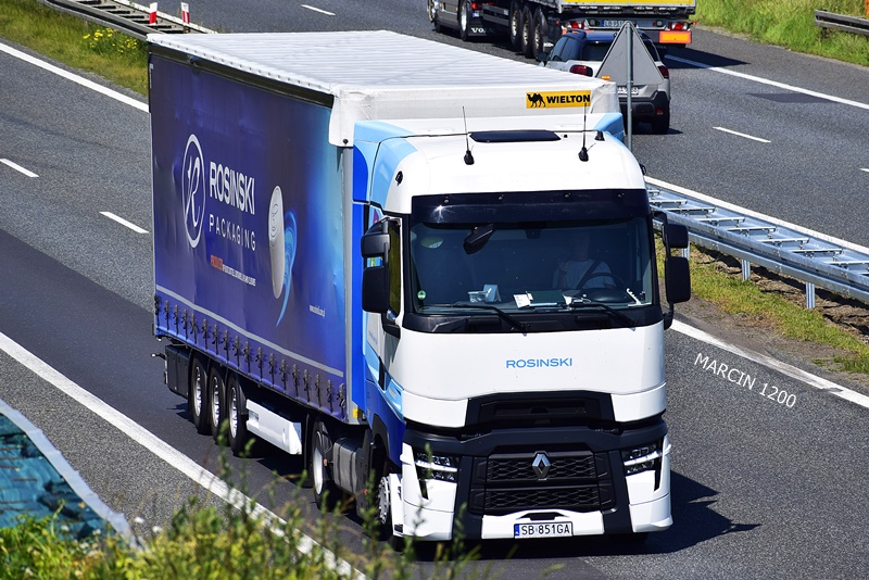 _DSC6745 ROSINSKI-crop-RANGE-T EVO-WIELTON.JPG