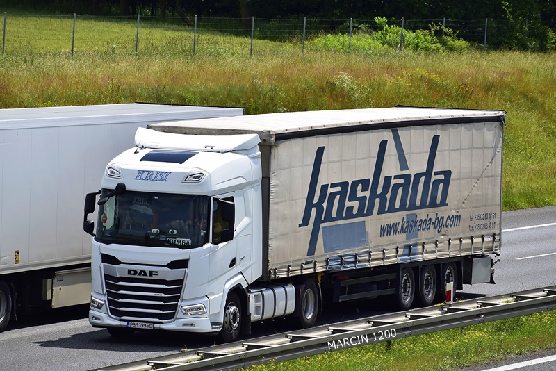 _DSC6612 KRISI-crop-DAF XG-KASKADA.JPG