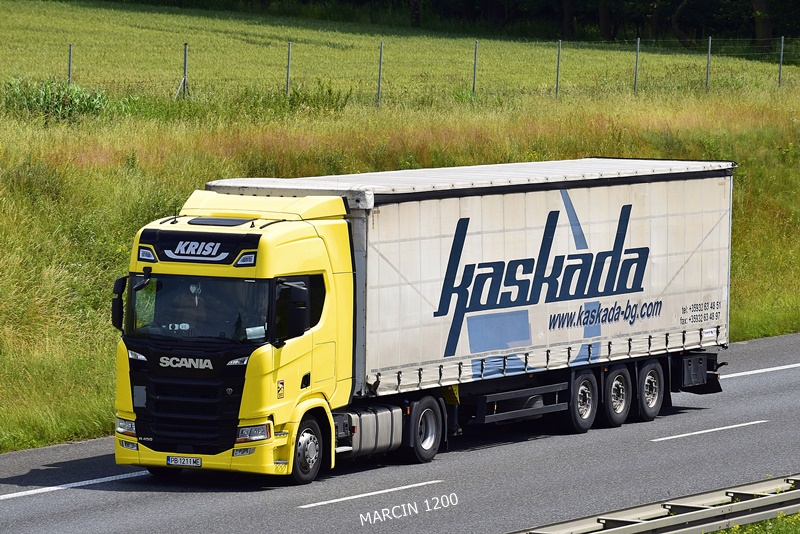 _DSC6706 KRISI-crop-SCANIA R450 NG-KASKADA.JPG