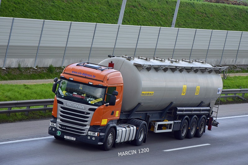 _DSC2987-crop-Silo - Dobranic-SCANIA R410.JPG