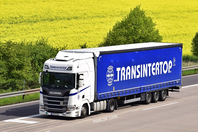 _DSC4809 TRANSINTERTOP-crop-SCANIA R460 NG.JPG