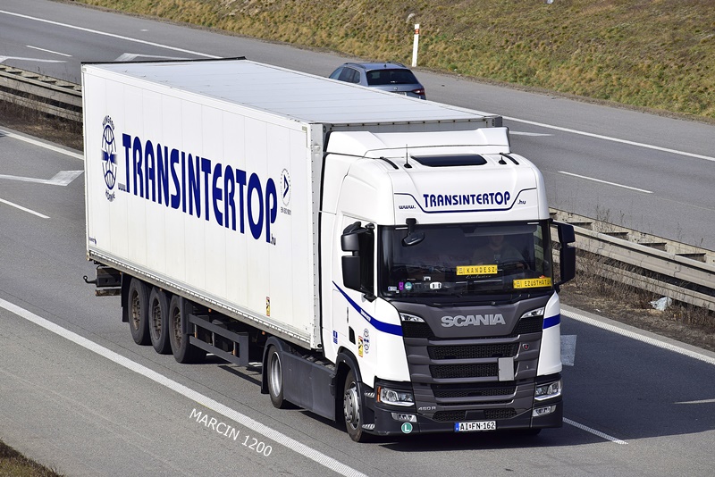 _DSC2482 TRANSINTERTOP-crop-scania r460 ng.JPG