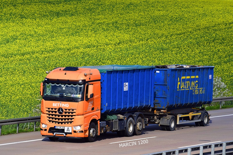 _DSC2290 BETTING-crop-AROCS.JPG