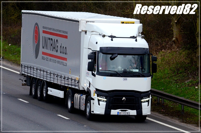 DSC_4490 Unitrag.JPG