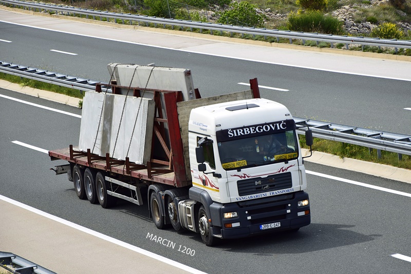 _DSC3682-crop-ŠIRBEGOVIĆ-MAN TGA.JPG