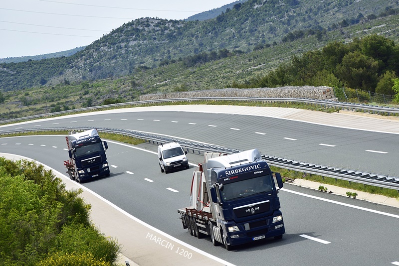 _DSC3683-crop-ŠIRBEGOVIĆ-MAN TGX.JPG