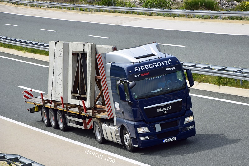 _DSC3685-crop-ŠIRBEGOVIĆ-MAN TGX.JPG