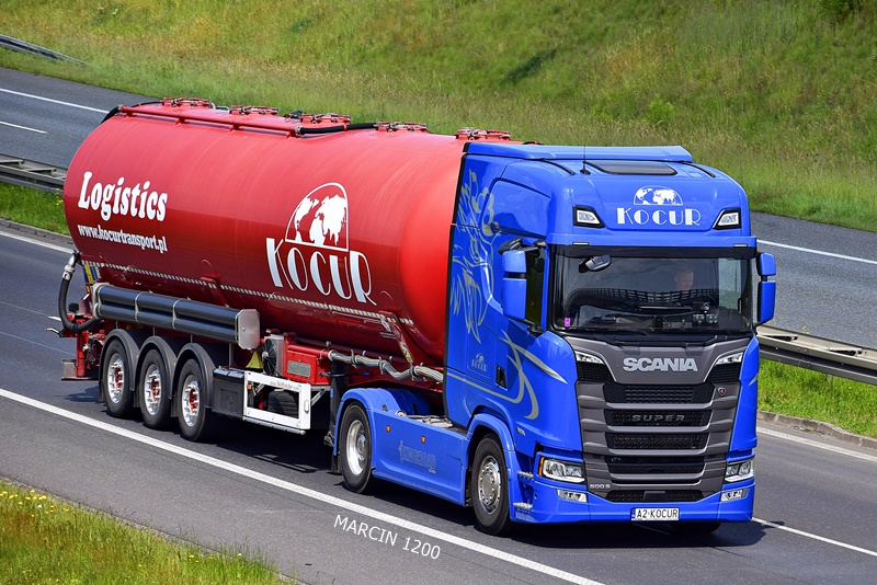 _DSC6376 KOCUR-crop-SCANIA S500.JPG
