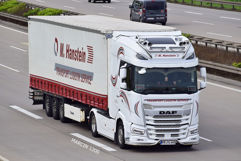 _DSC5751 M.HANSTEIN-crop-DAF XG+.JPG