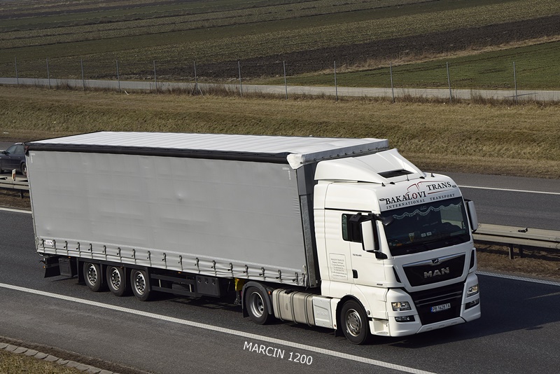 _DSC7583-crop-BAKALOVI TRANS-MAN TGX.JPG