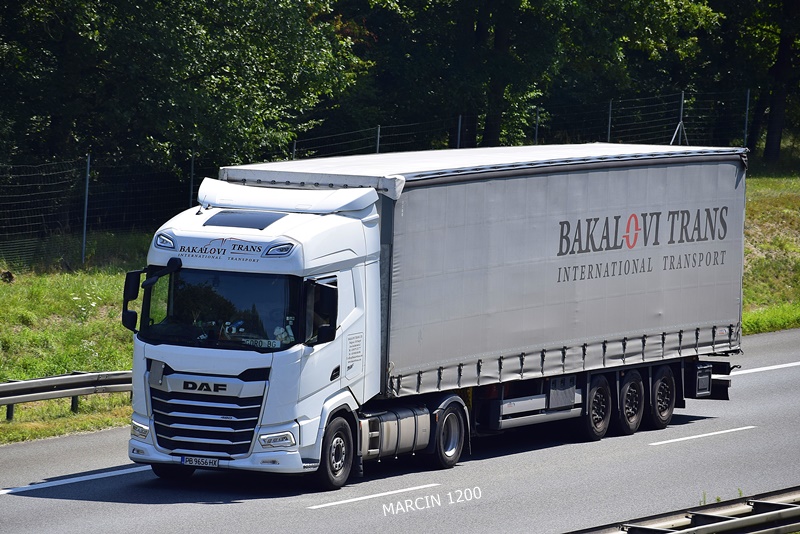 _DSC00011 (1375)-crop-BAKALOVI TRANS-DAF XF.JPG