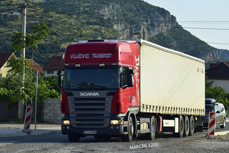 _DSC5405-crop-Vujović TRANSPORT-SCANIA R1.JPG