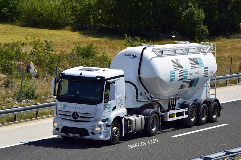 _DSC2358-crop-Dajaković-ACTROS MP4.JPG