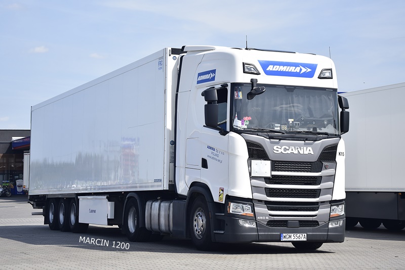_DSC6854 ADMIRA-crop-SCANIA S460.JPG