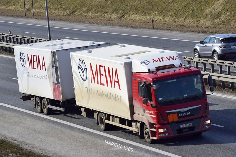 _DSC7527-crop-MEWA-MAN TGL.JPG