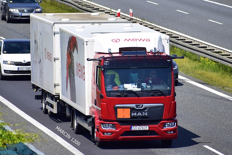 _DSC6768 MEWA-crop-MAN TGL II.JPG