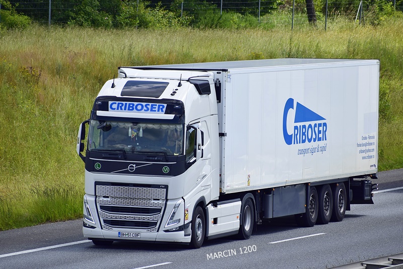 _DSC6675 CRIBOSER-crop-VOLVO FHV.JPG
