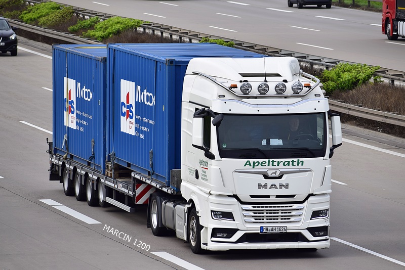 _DSC5756 APELTRATH-crop-MAN TGX II.JPG