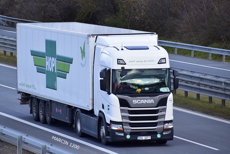 _DSC0648 HOPI-crop-SCANIA R450 NG.JPG