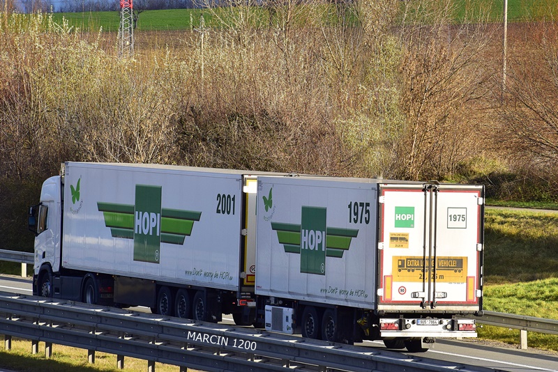 _DSC0564 HOPI-crop.JPG