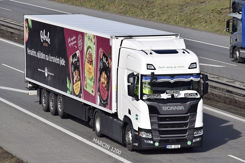 _DSC2193 HOPI-crop-SCANIA R460 NG.JPG