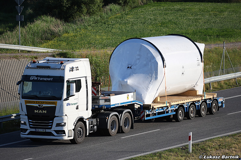 IMG_5662 GPW Transport.jpg