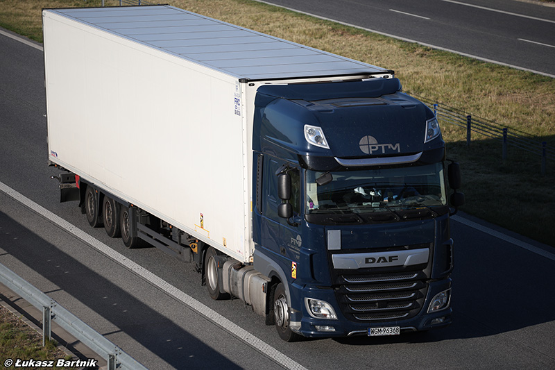 IMG_5664 DAF XF PTM.jpg