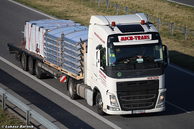 IMG_5659 Volvo FH MichTrans.jpg