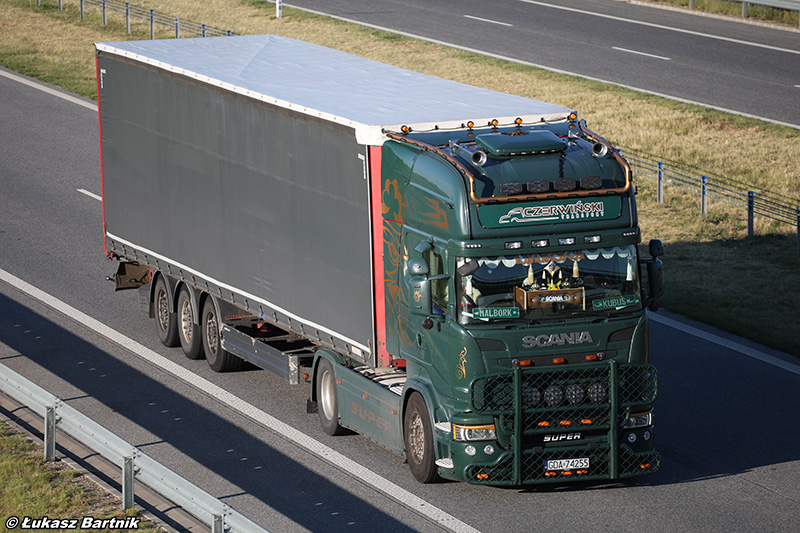IMG_5687 Scania R Czerwinski.jpg