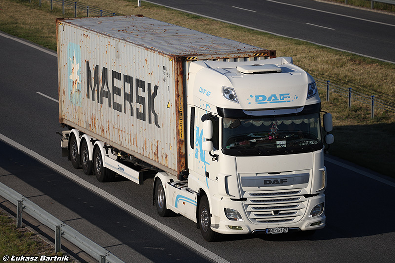 IMG_5708 DAF XF Kosiewicz.jpg